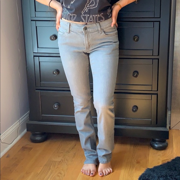 Cheap Monday jeans - Picture 3 of 4